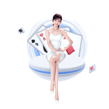 亚博体育 国家公园中的园林景观设计