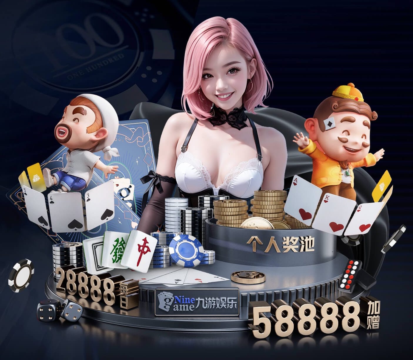 亚博体育 国外典型园林景观设计方案