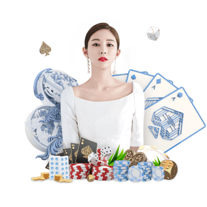 亚博体育 如意园艺花场承接绿化工程