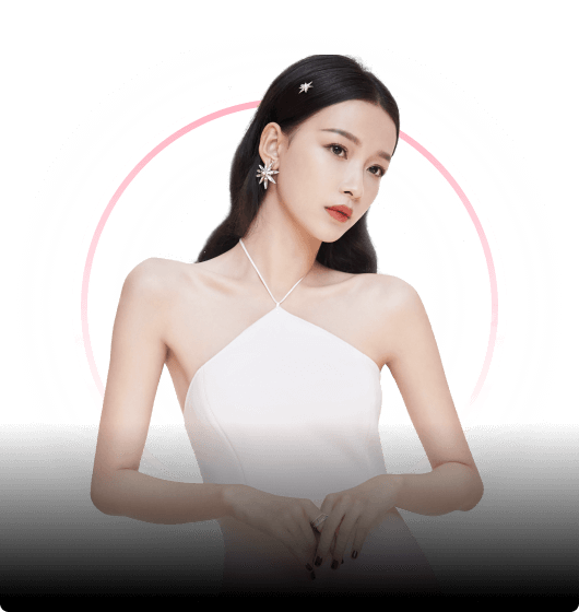 亚博体育 绿化工程杉木根